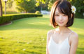 ギャラリーサムネイル 4